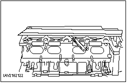 V2102122